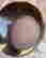 item-130998294=3