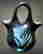 item-130998295=2