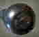 item-130998295=3