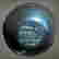 item-130998296=3