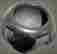 item-130998298=2
