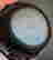 item-130998298=4
