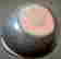 item-130998299=3