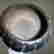 item-130998300=2