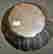 item-130998300=3