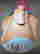 item-130998303=2