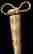 item-130998304=2