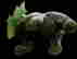 item-130998306=3