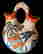 item-130998307=2