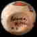 item-130998307=3