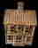 item-131012655=2