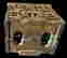 item-131012655=3