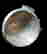 item-131012668=3