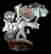 item-131012668=4