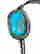 item-131012677=2