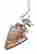 item-131012679=2