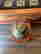 item-131012684=2