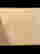 item-131189498=2