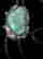 item-131189509=3