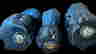 item-131189510=4