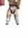 item-131189514=4