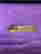 item-131191219=3