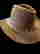 item-131191223=2