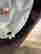 item-131191223=4