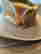 item-131191224=2