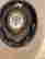 item-131191224=3