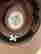 item-131191224=4