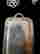 item-131191229=3