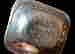item-131191229=4
