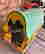 item-131214398=4