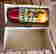 item-131214398=6