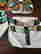 item-131214401=4
