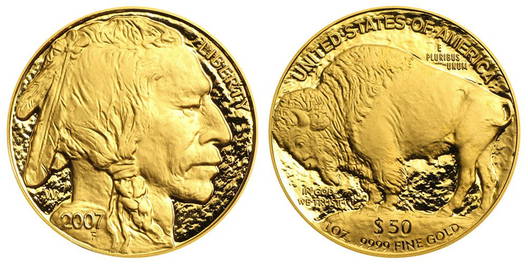 Coins
