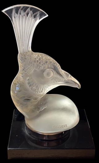 Transportation & Travel Collectibles