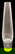 item-206065875=1