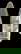item-206065875=2