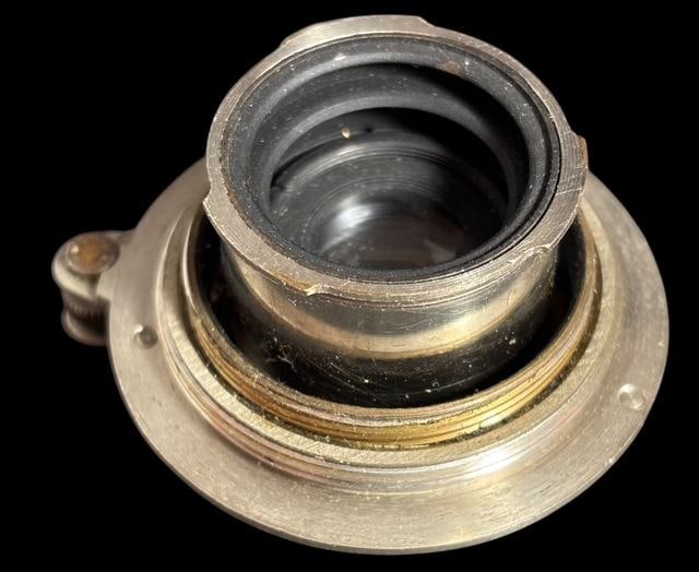 Leica Letz Camara Lens (1 of 2)