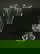 item-206069219=1