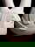 item-206245508=2