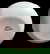 item-206245508=4