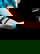 item-211341868=10