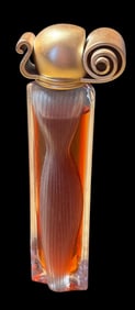 Organza Eau du Perfume by Givenchy 15ml