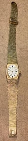 Accutron by Bulova Ladies' Watch