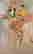 item-108810344=1