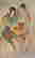 item-108810346=1