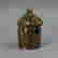 item-85057291=2